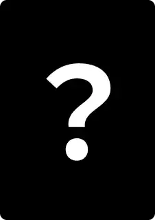 card_question