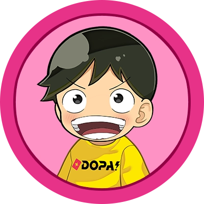遊戯王カードのオリパならDOPA!オリパ | ネットオリパ・オンライン