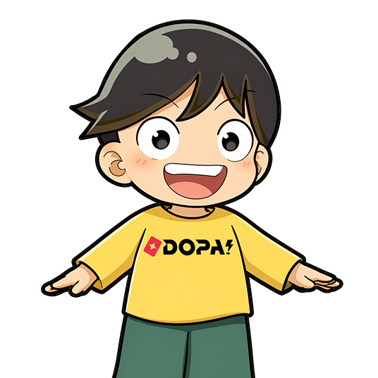 avatar body