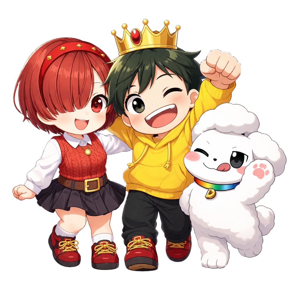 DOPA