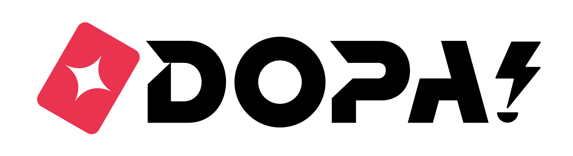 DOPA!