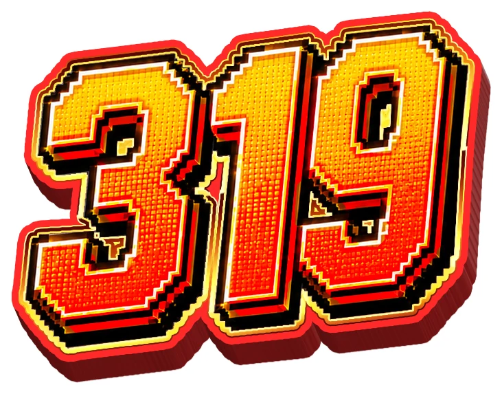 DOPA!で人気の「319」とは｜DOPA!オリパ