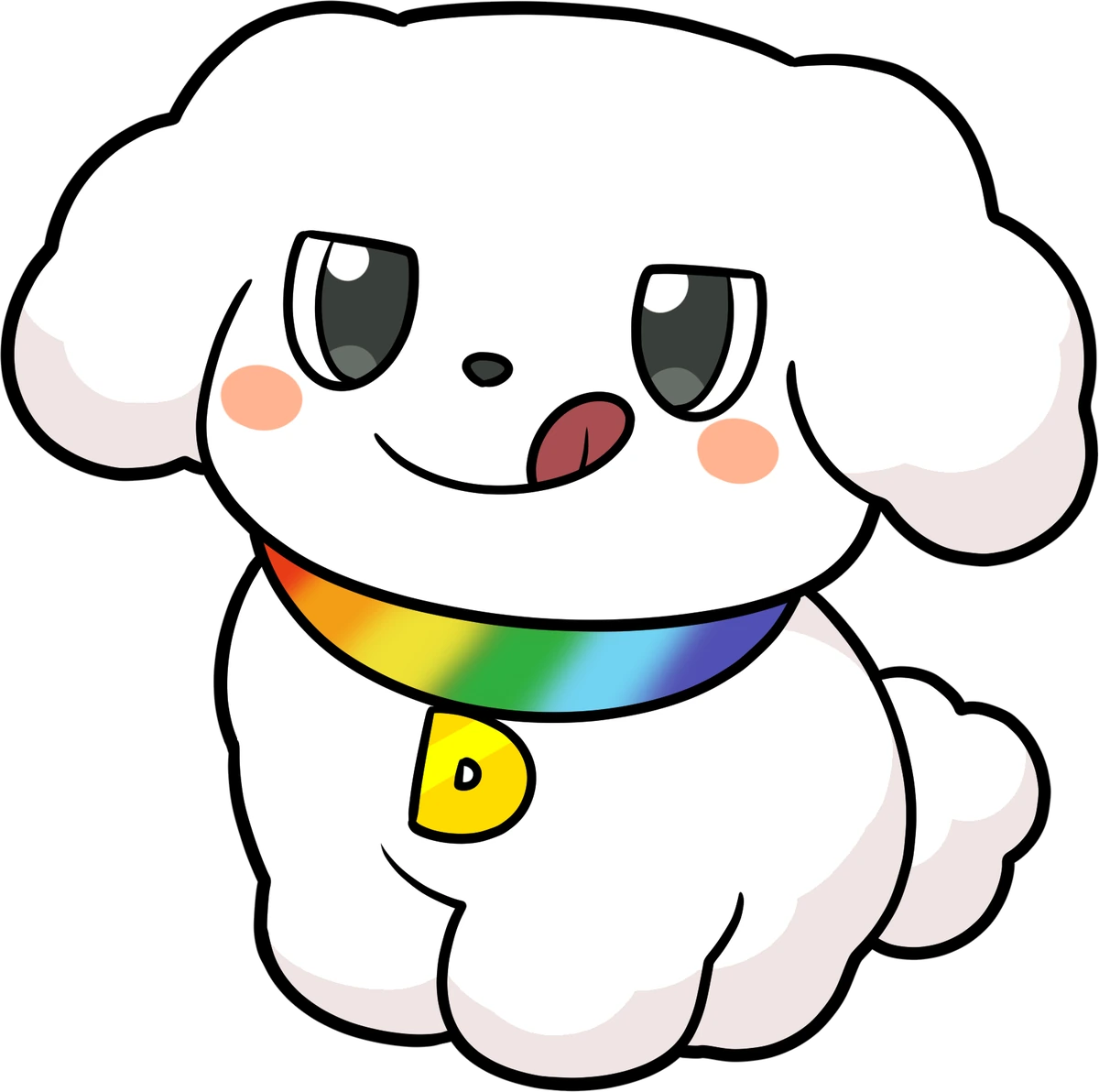 毎月15日は覚醒チャンスくんの日 | DOPA!オリパ