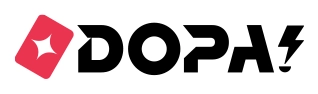 DOPA!