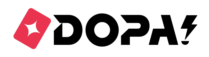 DOPA!