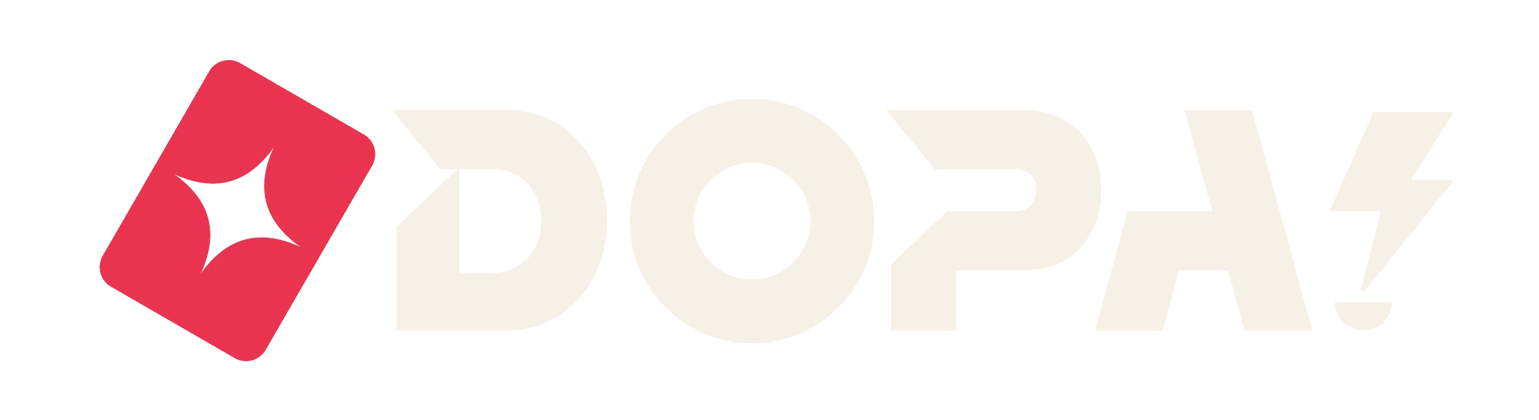 DOPA!オリパ