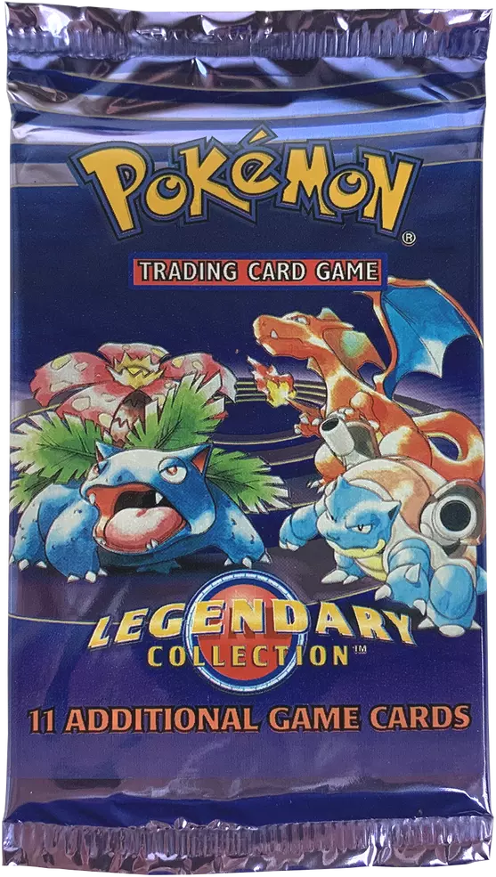 【極レア品】ポケコレキャップDP第１弾から第３弾のうち１１種類セットです！ 超希少な絶版パック封入ガチャ発売｜DOPA!