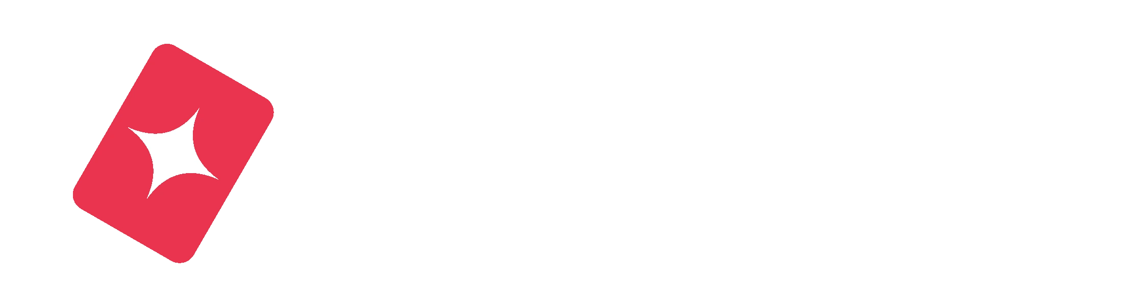 DOPA!