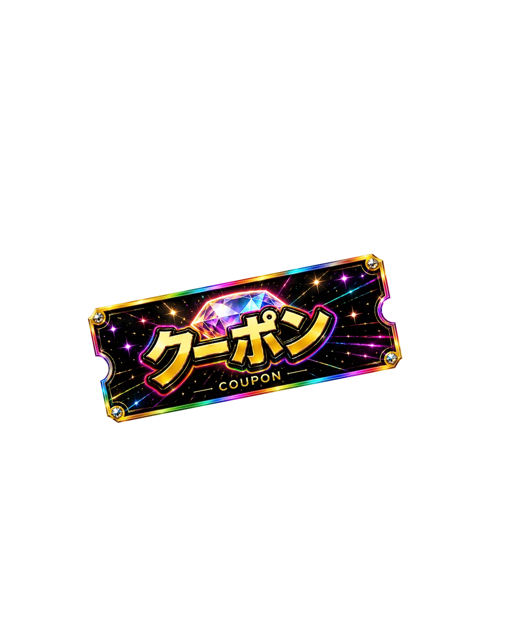 8月8日 超絶ゾロ目の日 TikTok配信8つのミッション | DOPA!オリパ